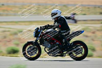media/Apr-13-2025-TrackXperience (Sun) [[fb1ef998a6]]/Level 1 (Beginner)/Turn 6 (Session 2)/